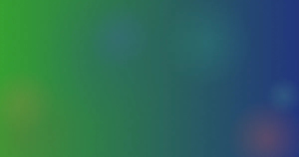 天天日日日日对比：7天复盘