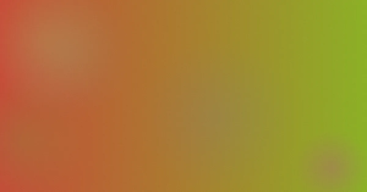 劲爆战士攻略：同类玩法怎么选