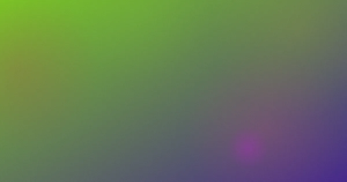 黎淑贤避坑：别被碎片带偏